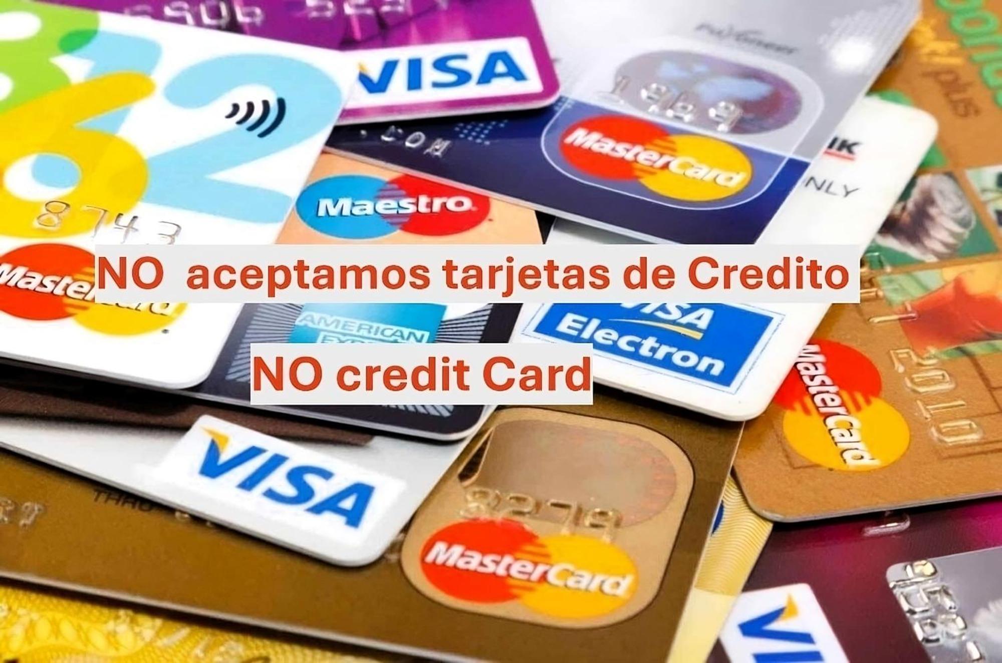 Apart 1013 Con Piscina Gimnasio Laundry Y Seguridad 24 Hs Buenos Aires Exterior photo